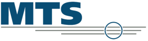 MTS - Müller Technical Support