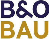 B&O Bau GmbH