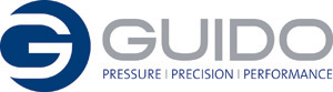 Maschinenfabrik Guido GmbH