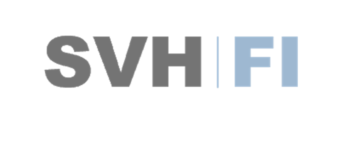 Süddeutscher Verlag Hüthig Fachinformationen GmbH