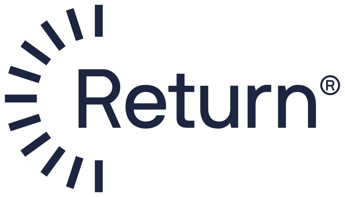 Return DE München GmbH