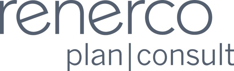 renerco plan consult GmbH