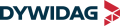 DYWIDAG-Systems International GmbH