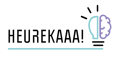 Heurekaaa GmbH