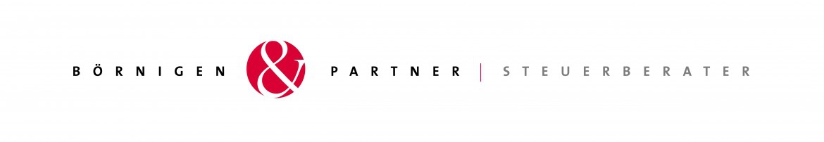  Börnigen & Partner mbB