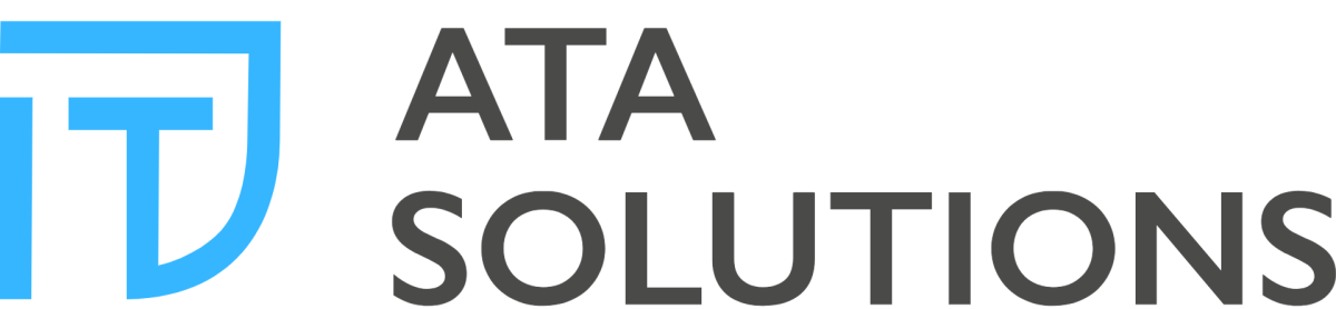 Ata Solutions GmbH