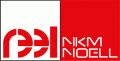 REEL GmbH
