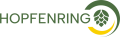 Hopfenring e. V.