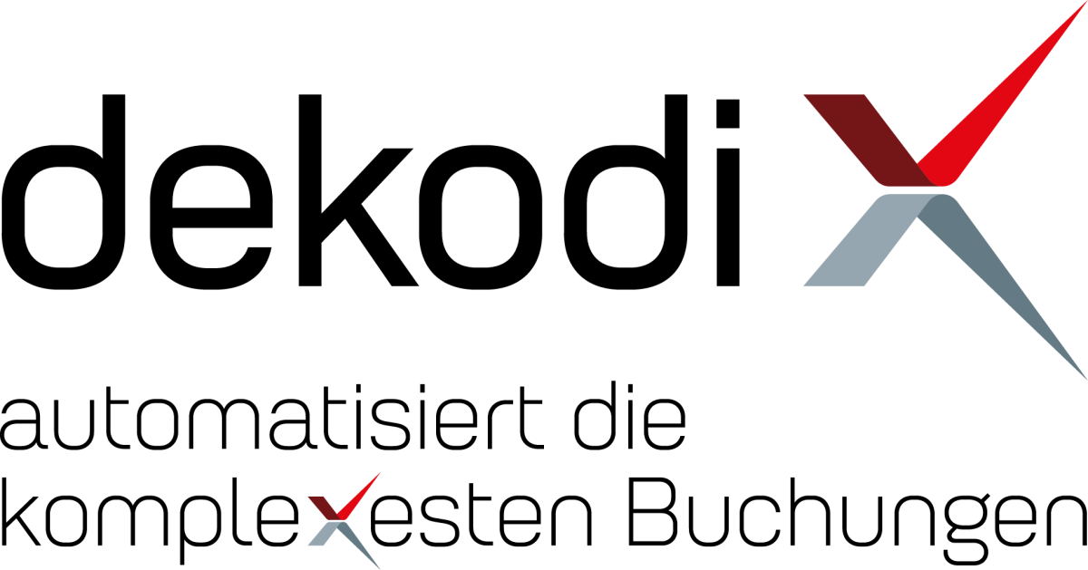 dekodi - Deutscher Konverterdienst GmbH