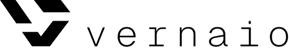 Vernaio GmbH