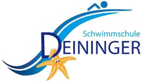Schwimmschule Deininger
