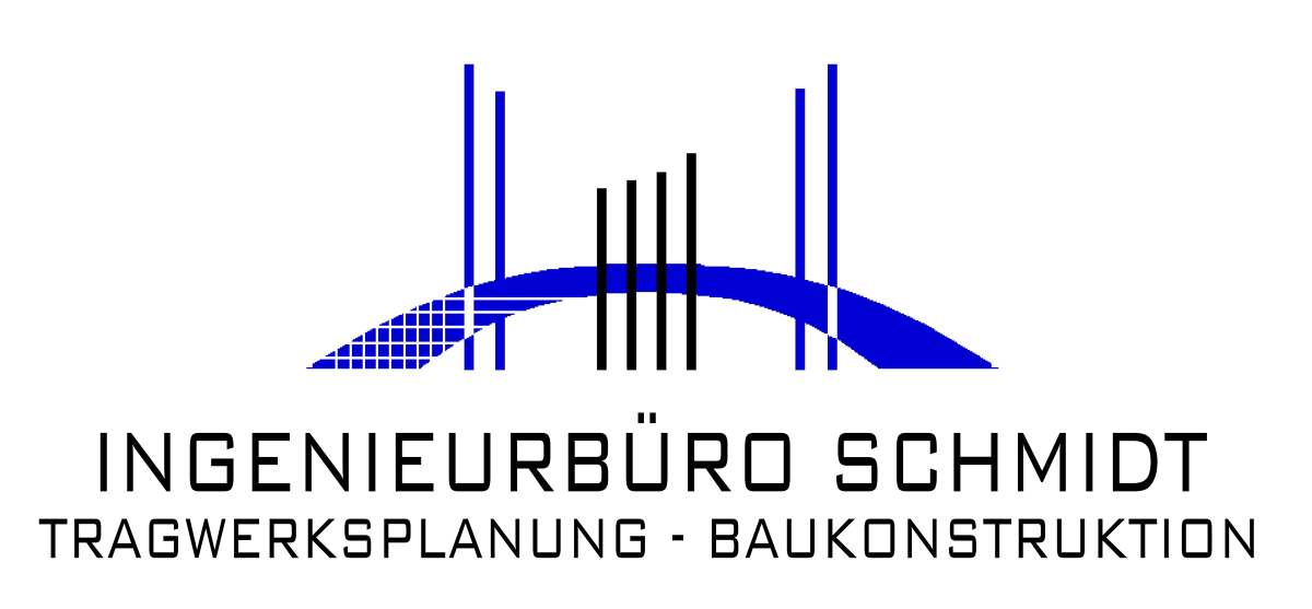 Ingenieurbüro Schmidt
