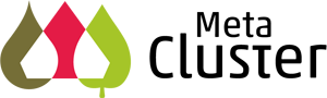 Meta Cluster GmbH