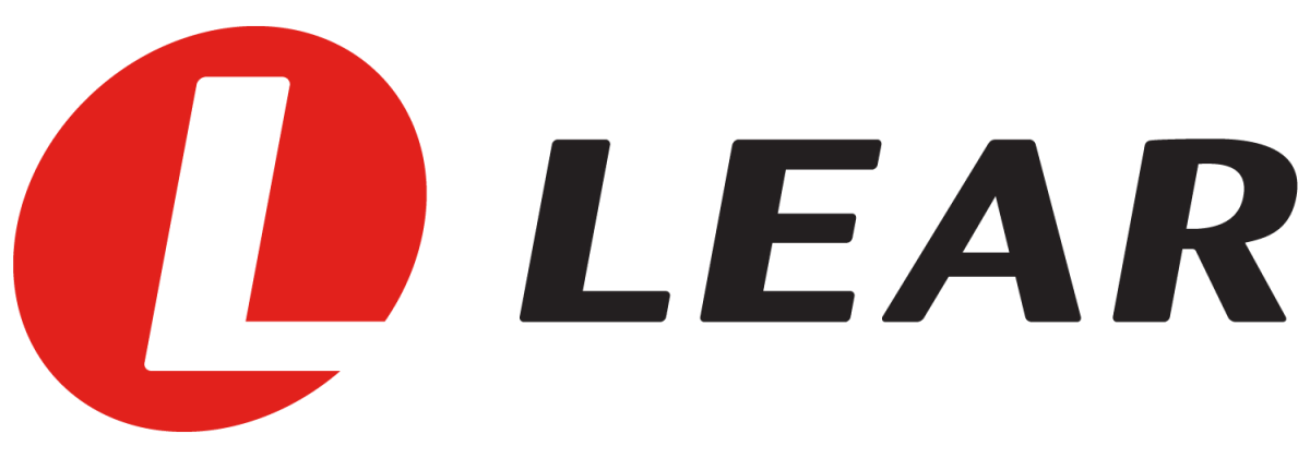 Lear Corporation Engineering GmbH