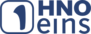 HNOeins Partnerschaftsgesellschaft Fachärzte für Hals-Nasen-Ohrenheilkunde
