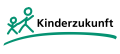 Stiftung Kinderzukunft