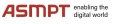 ASMPT Gmbh & Co. KG