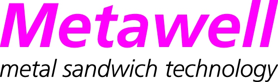 Metawell GmbH