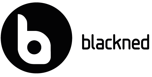 blackned GmbH