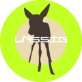 Lässig GmbH