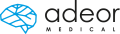 adeor medical AG