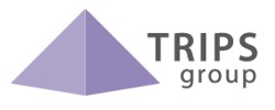 TRIPS Group