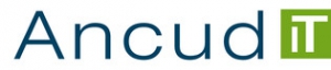 Ancud IT-Beratung GmbH