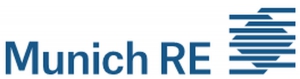 Münchener Rückversicherung Aktiengesellschaft