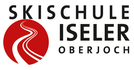 Skischule Iseler