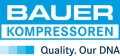 BAUER KOMPRESSOREN GmbH
