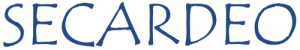 Secardeo GmbH