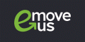eMoveUs GmbH