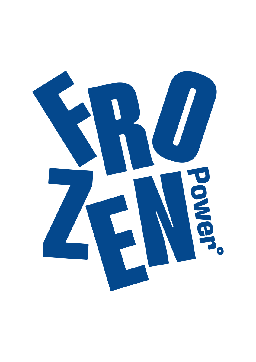Frozen Power GmbH & Co. KG