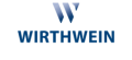 Wirthwein GmbH & Co. KG