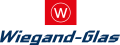 Wiegand-Glas Unternehmensgruppe