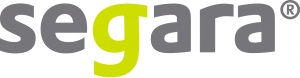 segara Kommunikation GmbH