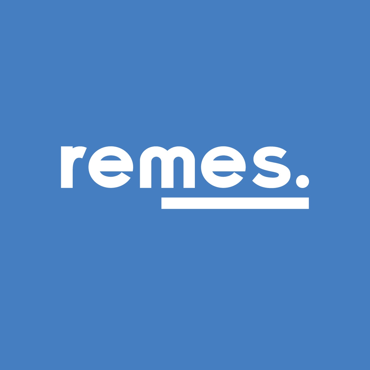 remes GmbH