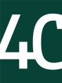 4C GROUP AG 