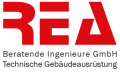 REA Beratende Ingenieure GmbH