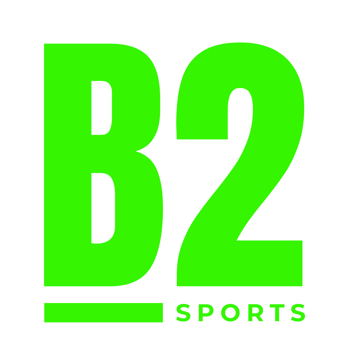 B2Sports