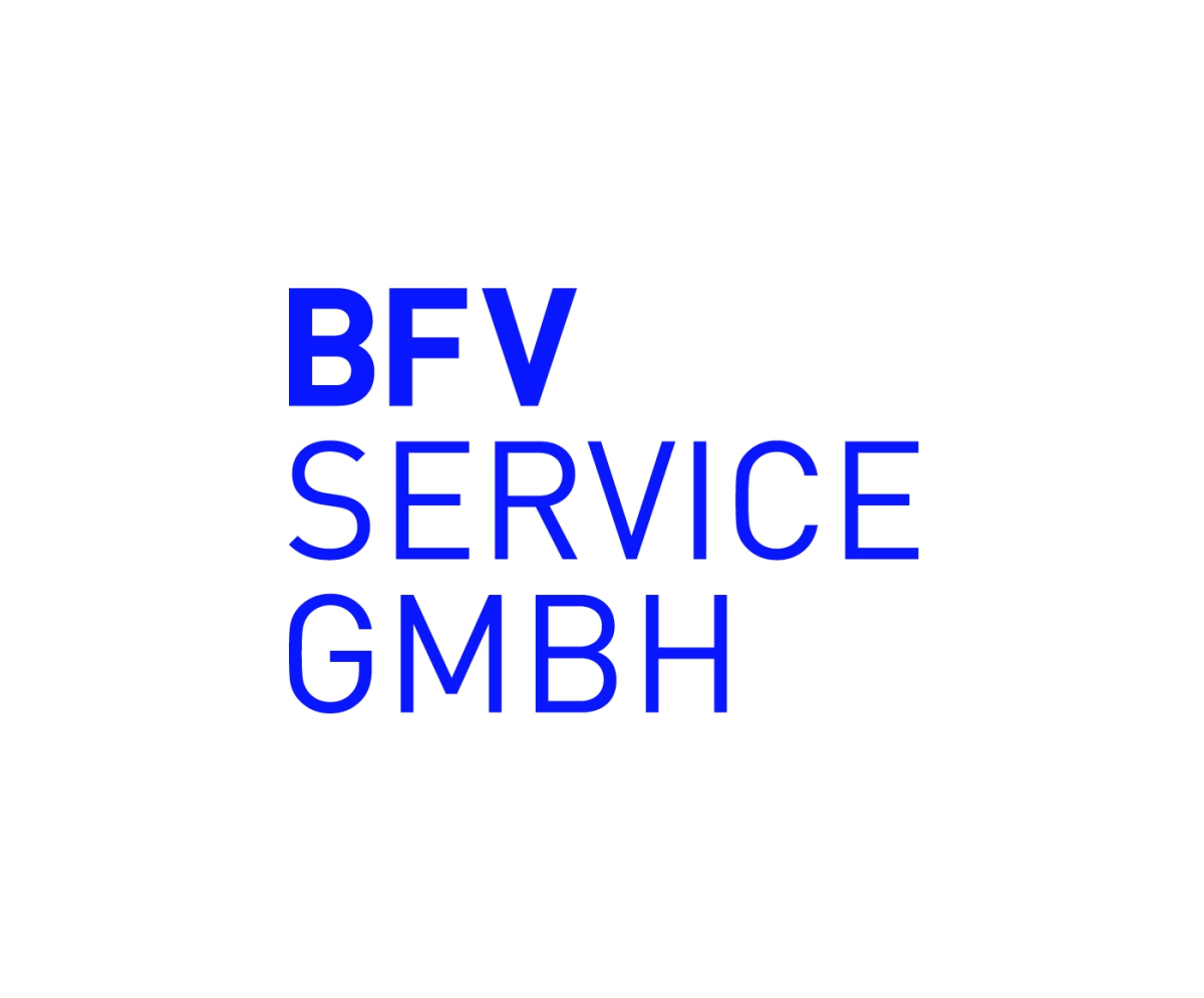 BFV Service GmbH