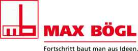 Firmengruppe Max Bögl