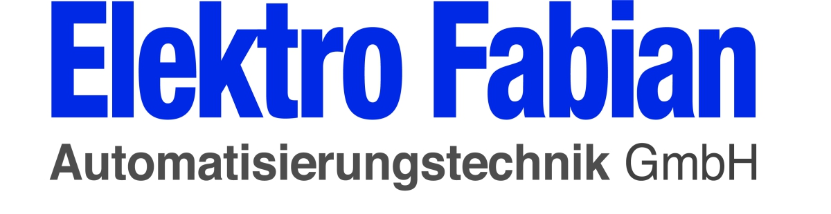 Elektro Fabian Automatisierungstechnik GmbH