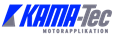 KAMA-Tec GmbH