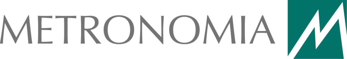 Metronomia Clinical Research GmbH