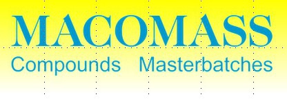 Macomass Verkaufs AG