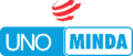 UNO MINDA Europe GmbH