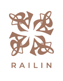 Railin GbR