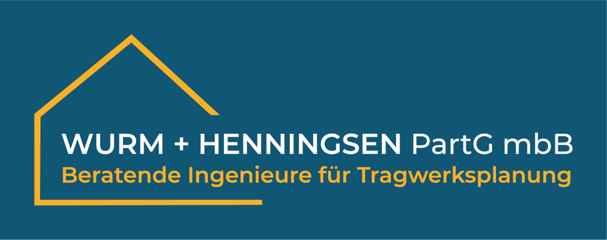 Wurm + Henningsen PartG mbB
