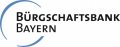 Bürgschaftsbank Bayern GmbH